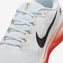 Tênis Nike Air Zoom Pegasus 41 Masculino - Foto 7