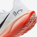 Tênis Nike Air Zoom Pegasus 41 Masculino - Foto 8