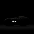 Tênis Nike Air Zoom Pegasus 41 Masculino - Foto 9