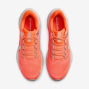 Tênis Nike Air Zoom Pegasus 41 Masculino - Foto 5