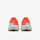 Tênis Nike Air Zoom Pegasus 41 Masculino - Foto 3