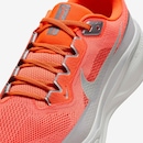 Tênis Nike Air Zoom Pegasus 41 Masculino - Foto 7