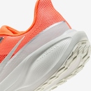 Tênis Nike Air Zoom Pegasus 41 Masculino - Foto 8