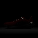Tênis Nike Air Zoom Pegasus 41 Masculino - Foto 10