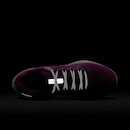 Tênis Nike Air Zoom Pegasus 41 Masculino - Foto 9