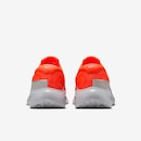 Tênis Nike Journey Run - Masculino - Foto 6