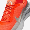 Tênis Nike Journey Run - Masculino - Foto 7