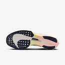 Tênis Nike ZoomX VaporFly 3 Kipchoge Feminino - Foto 2