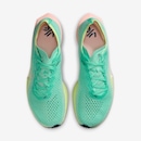 Tênis Nike ZoomX VaporFly 3 Kipchoge Feminino - Foto 5