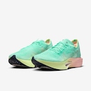 Tênis Nike ZoomX VaporFly 3 Kipchoge Feminino - Foto 6