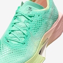 Tênis Nike ZoomX VaporFly 3 Kipchoge Feminino - Foto 7