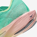 Tênis Nike ZoomX VaporFly 3 Kipchoge Feminino - Foto 8