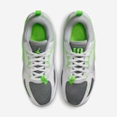 Tênis Nike Jordan Heir - Feminino - Foto 5