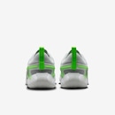 Tênis Nike Jordan Heir - Feminino - Foto 3