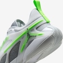 Tênis Nike Jordan Heir - Feminino - Foto 8