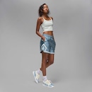 Tênis Nike Jordan Heir - Feminino - Foto 10