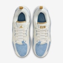 Tênis Nike Jordan Heir - Feminino - Foto 5