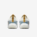 Tênis Nike Jordan Heir - Feminino - Foto 6