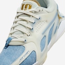 Tênis Nike Jordan Heir - Feminino - Foto 7