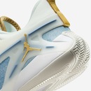 Tênis Nike Jordan Heir - Feminino - Foto 8