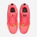 Tênis Nike Jordan Heir - Feminino - Foto 5