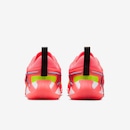 Tênis Nike Jordan Heir - Feminino - Foto 6