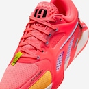 Tênis Nike Jordan Heir - Feminino - Foto 7