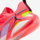 Tênis Nike Jordan Heir - Feminino - Foto 8