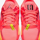 Tênis Nike Jordan Heir - Feminino - Foto 9