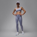 Tênis Nike Jordan Heir - Feminino - Foto 10