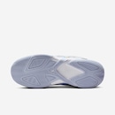 Tênis Nike Jordan Heir - Feminino - Foto 2