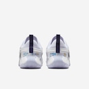 Tênis Nike Jordan Heir - Feminino - Foto 3