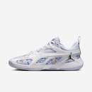Tênis Nike Jordan Heir - Feminino - Foto 4