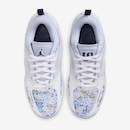 Tênis Nike Jordan Heir - Feminino - Foto 5