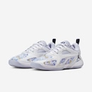 Tênis Nike Jordan Heir - Feminino - Foto 6