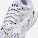 Tênis Nike Jordan Heir - Feminino - Foto 7