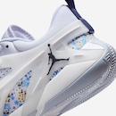 Tênis Nike Jordan Heir - Feminino - Foto 8
