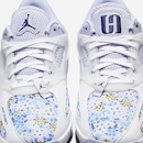 Tênis Nike Jordan Heir - Feminino - Foto 9