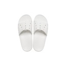 Chinelo Crocs Baya Slide II - Unissex - Foto 5