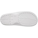 Chinelo Crocs Baya Slide II - Unissex - Foto 6