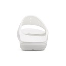 Chinelo Crocs Baya Slide II - Unissex - Foto 7