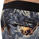 Bermuda Boardshorts Mcd Renascimento Masculina - Foto 2