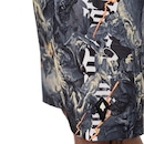 Bermuda Boardshorts Mcd Renascimento Masculina - Foto 3