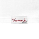 Camiseta Diamond Brilliant Masculina - Foto 2