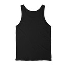 Camiseta Regata Diamond Classic - Masculina - Foto 3