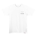 Camiseta Diamond Small Og Sign Tee Masculina - Foto 1