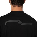 Camiseta Mcd Cali Lines Masculina - Foto 2