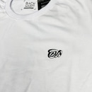 Camiseta Premium Back Wash Bw Masculina - Foto 2