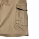 Bermuda Passeio Back Wash Cargo Masculina - Foto 5