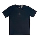 Camiseta Premium Back Wash Masculina - Foto 1